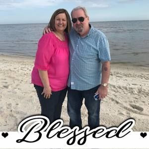 Meet your Posher, Loretta